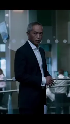 Cleaning up money 🫣 #series #shorts #ozarknewsletter