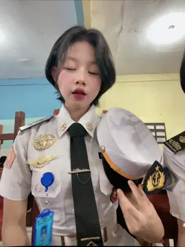 #smkpelayaran 