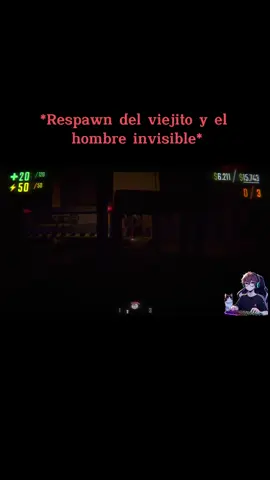 2 x 1 premio en cabro XD Directos en Kick asi de GOOOD!! Kick : Kazutabi #kazutabi #kazutabinekogami #foryoupage #fypシ゚ #parati #kick #repo #memestiktok
