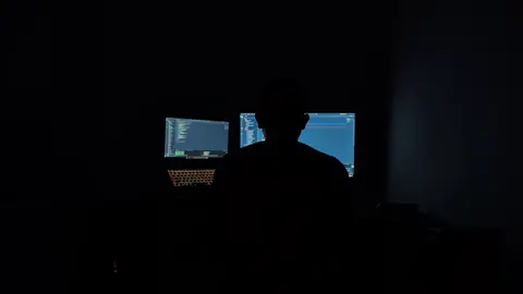 #cinematography #videography #programming 