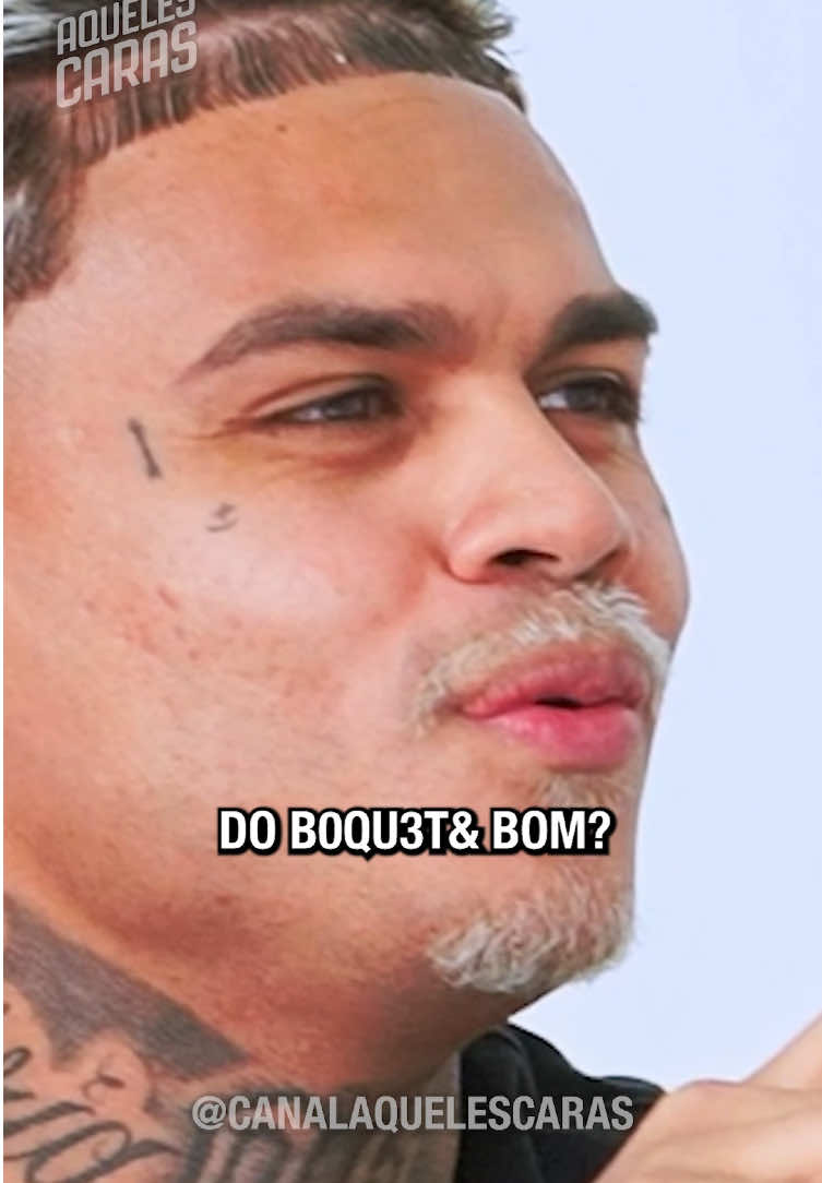 Desconfio que não seja essa 😂😂 . . . #canalaquelescaras #aquelescaras #queme #ramon #humor #entretenimento #resenha #chico #chicomoedas #beltrão #pigzadaxd #donatello #fy #cabelinho #macielkudimel #alvinho #littlehair 