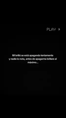 😮‍💨🔥...#ego #futbol #motivacion #frasesegocentricas #egocentrismo #egocentrico #frasesmotivadoras #barcelona #edit #lm10 #leomessi #egocentrismo #diciplina 
