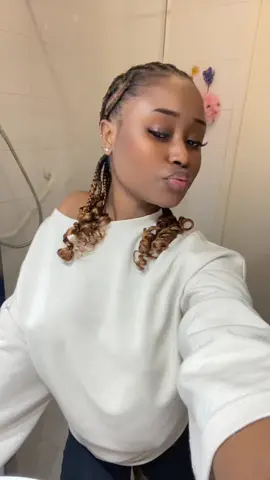 #tik_tok #challenge #😍 