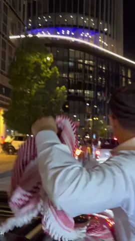 #fyp #foru #🇯🇴 #الاستقلال_الاردني #الاستقلال #79 #explore 