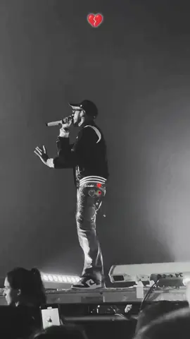 🖤           #paratiiiiiiiiiiiiiiiiiiiiiiiiiiiiiii #2007 #viral #fyp #🖤 #teamjuguito🧃 #fracessad🖤😔🥀 #fracessad🖤😔🥀 #anuelaa 