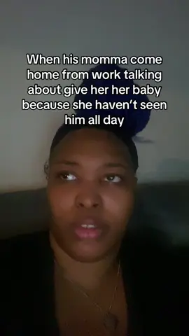 She funny lol this my baby #fypppppppppppppppppppppp #fyppppppppppppppppppppppp #fypppvirallllllll #viral?fypシforyoupage😌 #viraltiktok #nephew 