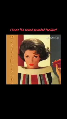 Who watches Japanese cell phone commercials? ##conniefrancis##foryoupage##japanesecommercial