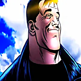 bTHE BOYS #theboys #theboysedit #cómic #editz #billybutcher #virałpost #bnx7