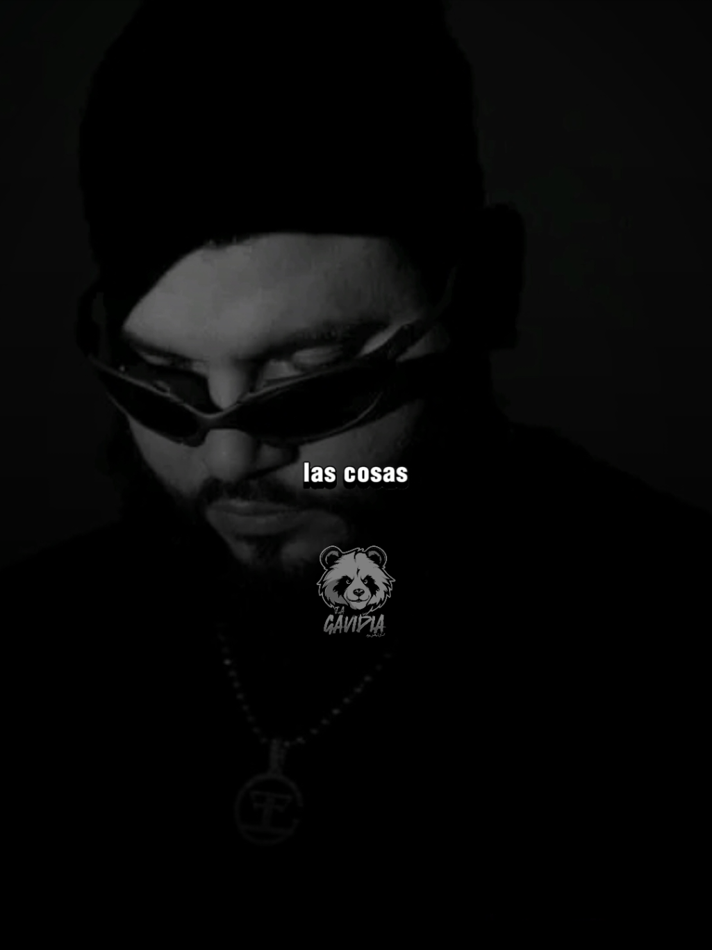 Parte 171 | Farruko - En Cero #farruko #farru #farrukofans #canciones #paratii #spotify #estadosparawhatsapp #fyp #vira #viralvideos 