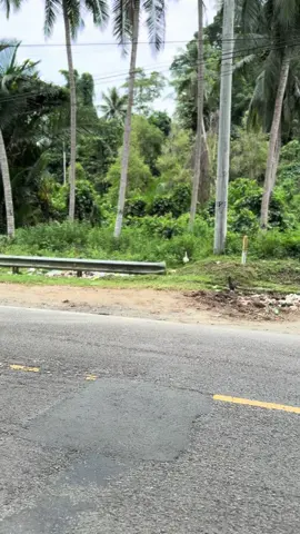 #masukberanda #manakarraspeed #desak37 