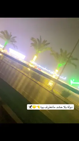 #ابومهدي_المهندس_قائد_النصر #الحشد_الشعبي_المقدس #ولدالشايب💪🇮🇶_الحشد_الشعبي #🦅🔥 