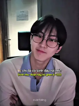 chút mèl cam cho đầu tuần năng lượng >< #jungwon #enhypen 