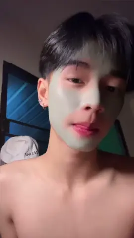 @TikTok 