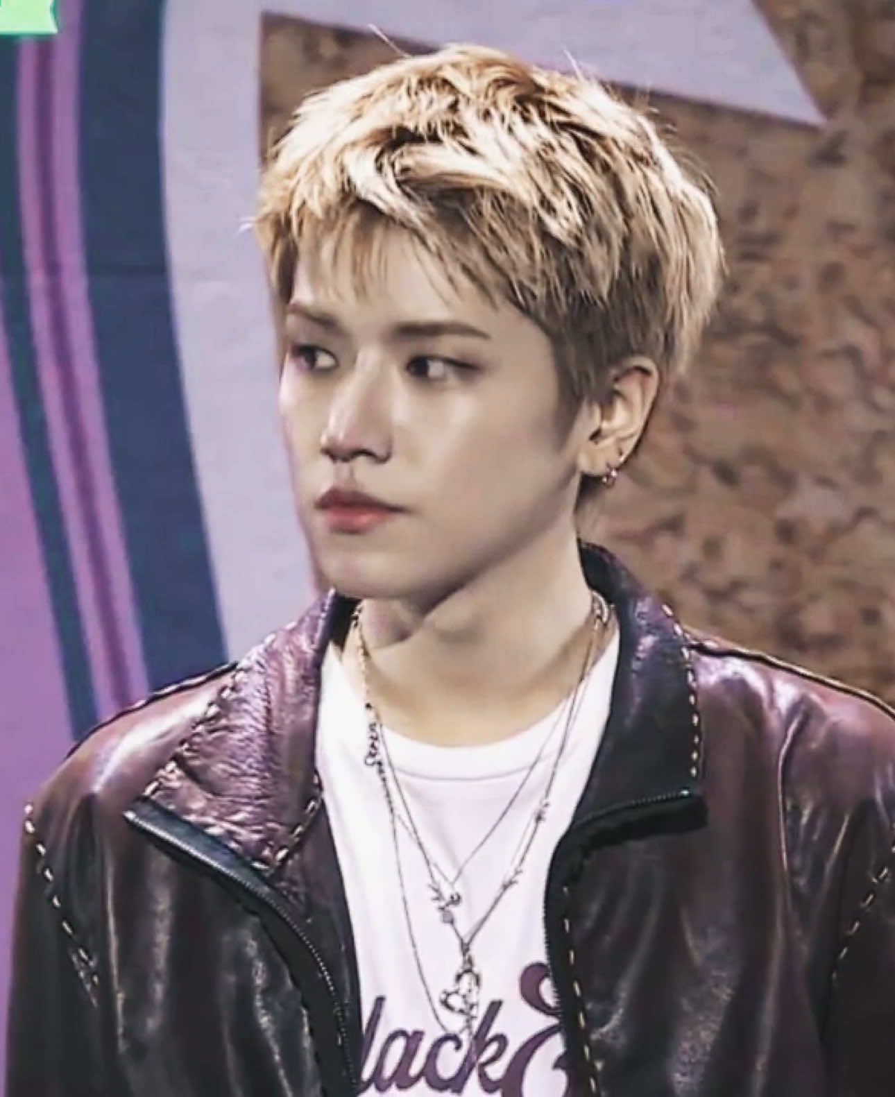 wnmue debut!! w/riwoo eheh!>_< scp @Taunt! [No Genre] stream i feel good 🙈 [#riwoo #riwooboynextdoor #riwooedit #boynextdoor #bnd #kpop #kpopedit #fyp #viral #wnmue]