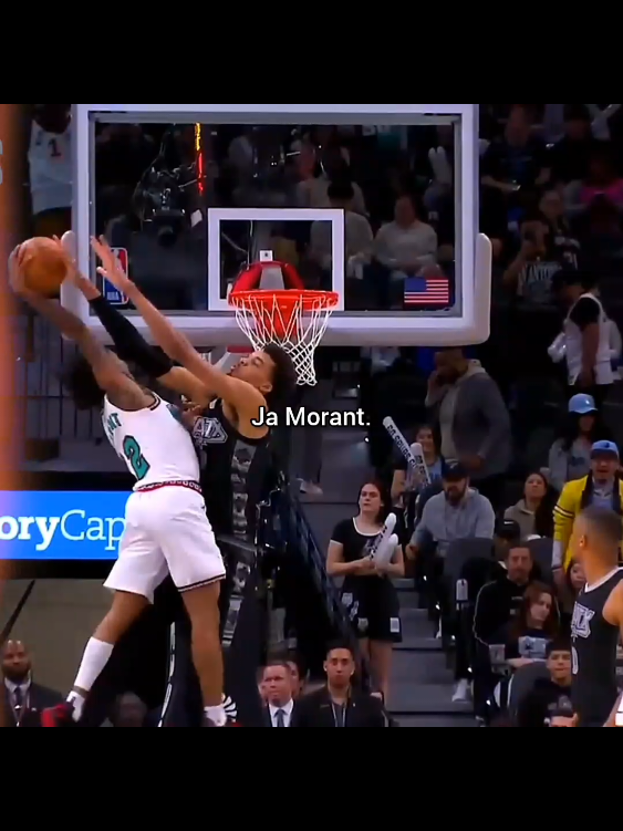 edit Ja Morant Basketball 🏀🏀🏀 #jamorant #jamorant12 #nbaedits #videos #basketball 