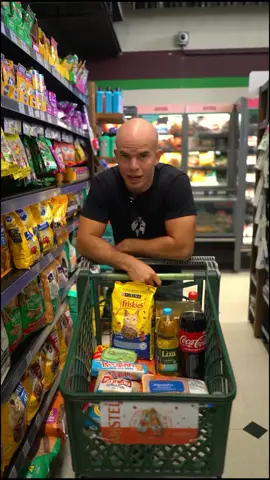 Essa é clássica 🚨          #dieta #fypp #explore #vaiprofy #vaiprofycaramba #creatorsearchinsights #mulherdepreso🔓🕊👫💍 #dicas 