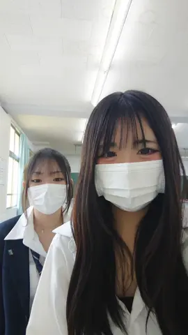 ふーしゃん#神奈川 #09 #fyppppppppppppppppppppppp #jk #おすすめにのりたい #運営さん大好き 