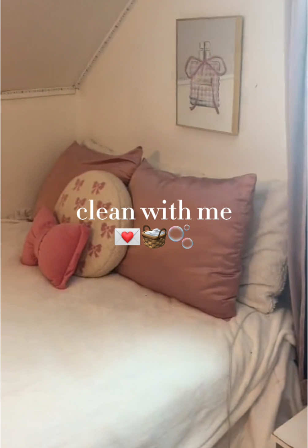 i actually love cleaning  - - #fyp #foryou #viral #teamwork #clean #CleanTok #cleaning #cleaningtiktok #cleaningmotivation #sundayreset #aesthetic #college #collegestudent #fashion #beauty #Lifestyle #romanticizeyourlife 