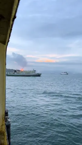 #fyp #foryoupage #kmpadindawindukarsa #selatsunda #estetik #beautiful #fypdongggggggg 