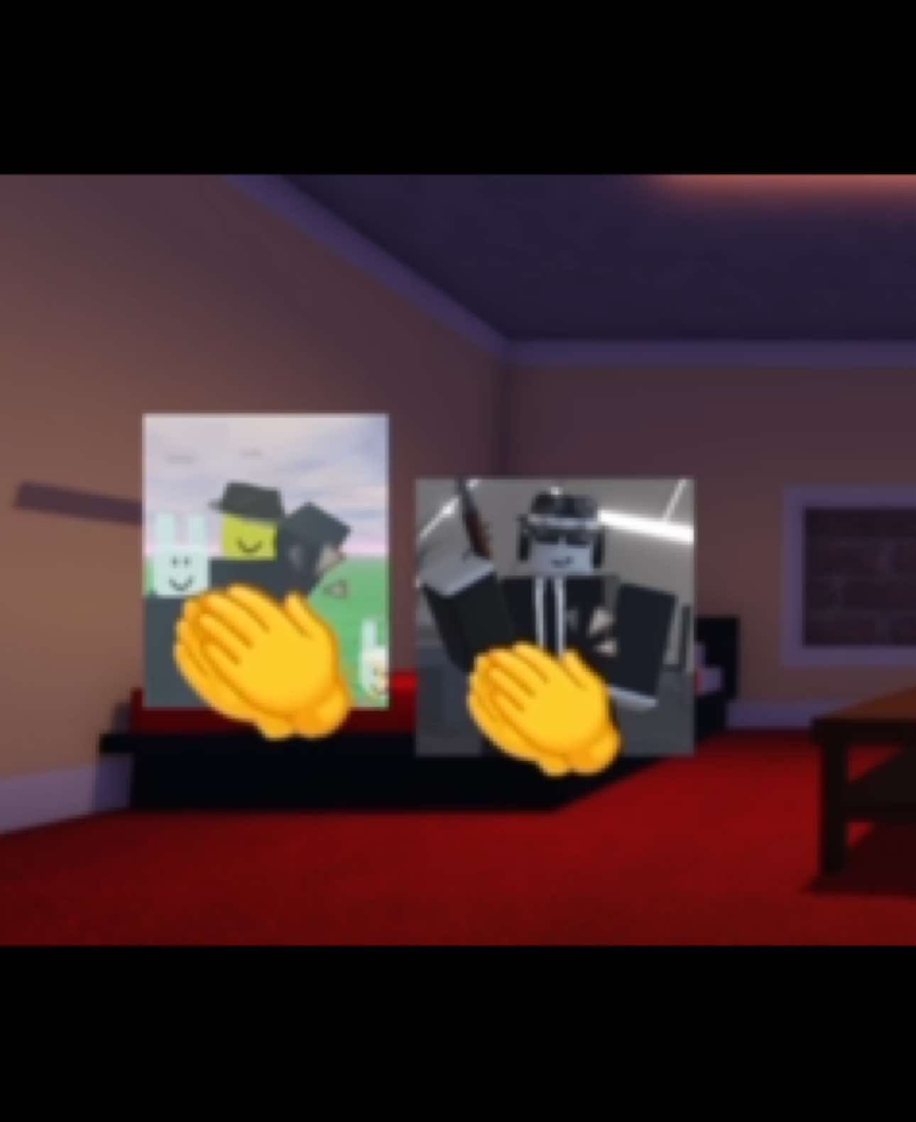 👏🔈🤔😱🥵…#Roblox #forsaken #chance #mafioso #guest1337 #007n7 #Meme #memes #ฟีด #ฟีดดดシ #ฟีดเถอะขอร้อง #อยากฟีด #fyp #คริปตลก #capcut 