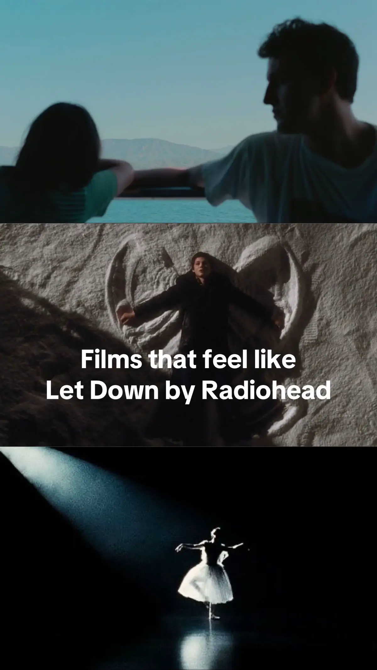 one day i’m gonna grown wings 🪽  #moviestowatch #filmrecommendation 