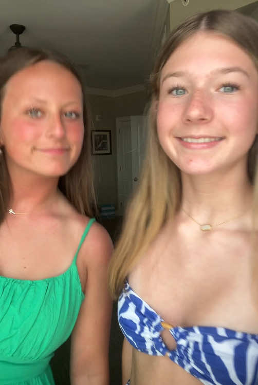 dinner!! #beach #fyp #fit #bsf 