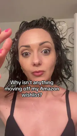LINK IS IN THE BIO ITS LITERALLY SO EASY #paypigs #amazon #amazonmusthaves #amazonfinds #amazonvirtualtryon #amazonmusicproudheroes #amazonprime #amazonsavingspree 