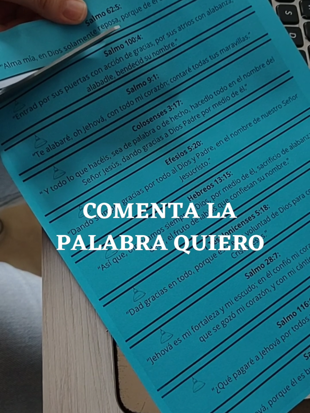 Frasco bíblico, arma el tuyo, comenta quiero y descarga las planillas. Perfecto para dar un regalo especial 🎁  para ti, armarlo con tu familia, con tu grupo en la iglesia, con tus amigos. #versiculosbiblicos  #palabradeDios  #frascobiblico #actividadmanual #frascoconversiculosbiblicos #familia #regalo #Biblia  #iglesia #amigos #jovenescristianos #frascospersonalizados  #frascobiblico  #manualidades