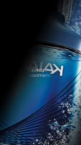 Kit 3 Perfumes Masculino Tradicional  #kit #tiktokshop 