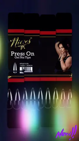 Nieves Press On  #pressonnails #pressonnailbusiness #presson #pressonnailstutorial #pressonnail #new #nails 