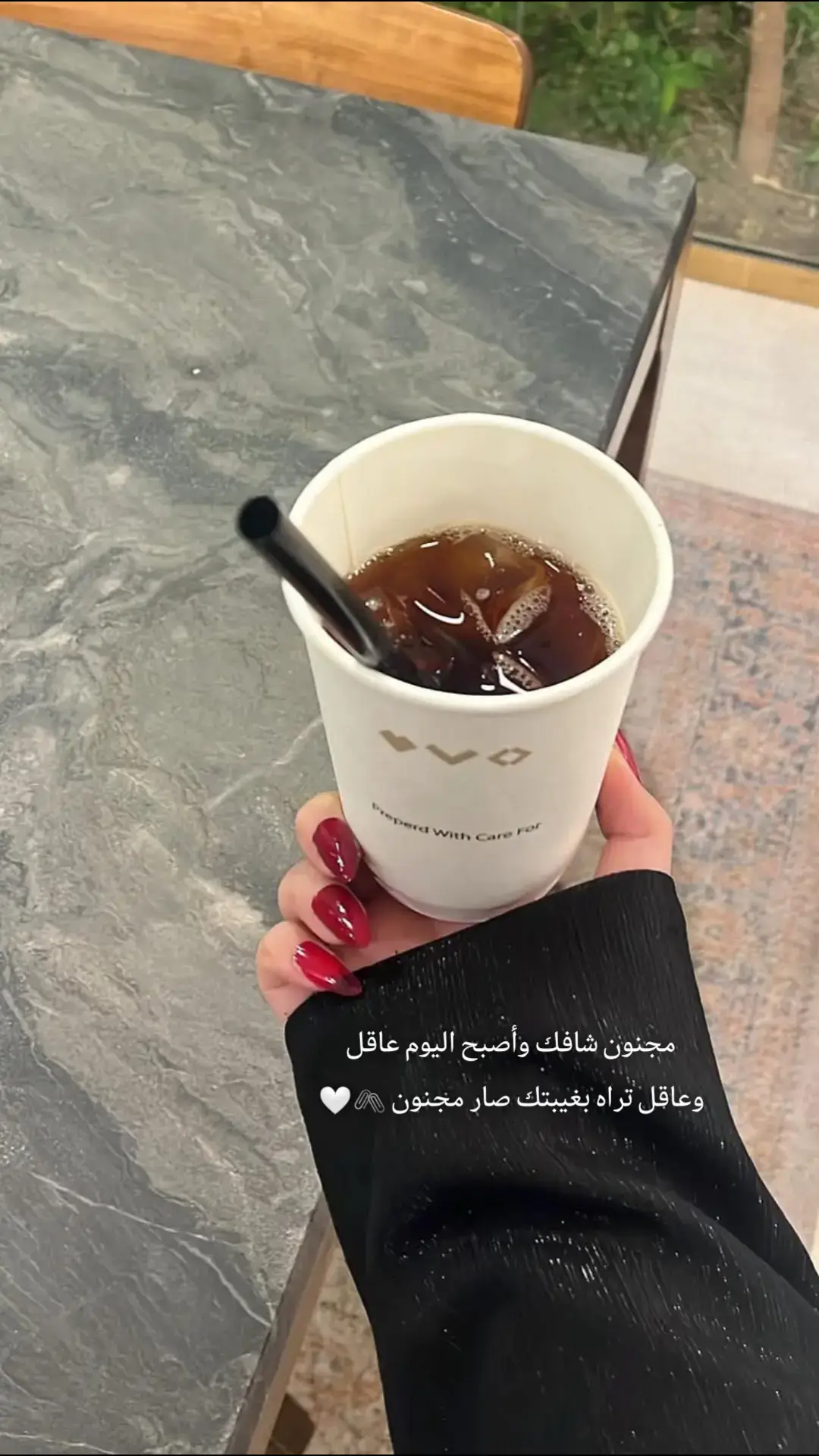#fyp #pov #اكسبلور #ffypシ #explore #اكسبلورexplore #CapCut #خواطر #مجرد_ذوق #fyppppppppppppppppp 