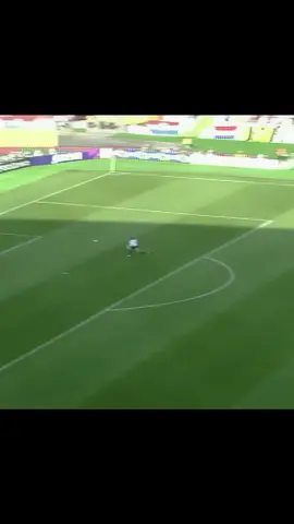 Goalkeepers are crazy#fyp #football #Soccer 