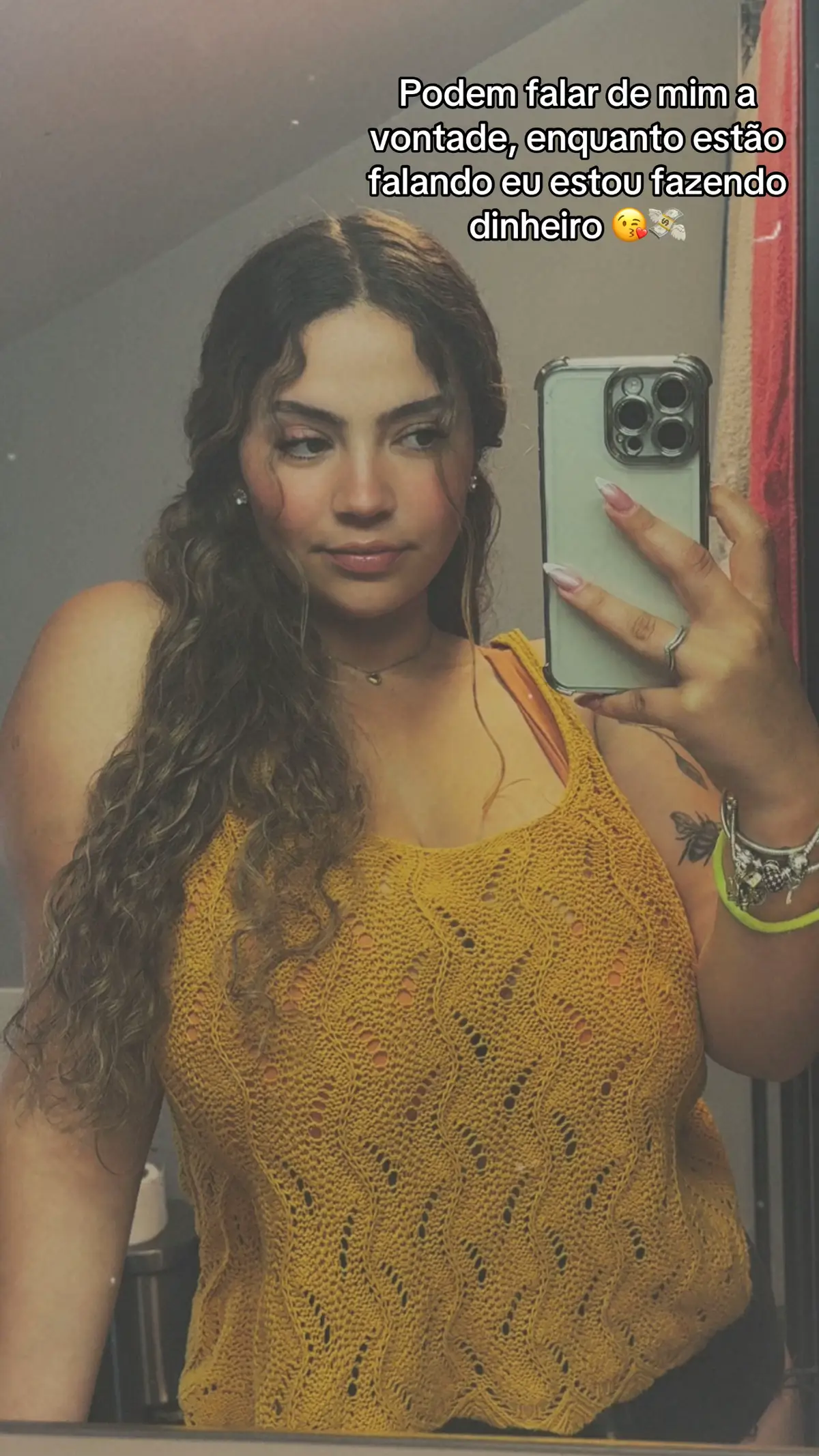 #viralvideo #fypage #foryou #viral 