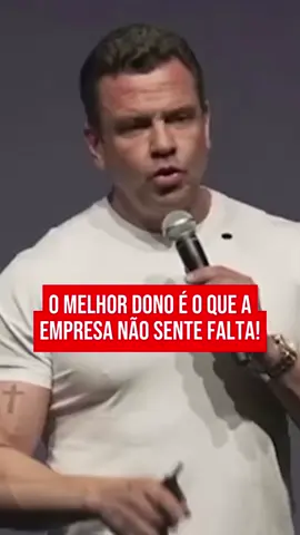 #lasarodocarmo #gestao #empresario #empreender #empreendedorismo #dinheiro #sucesso #negociacao #prosperidade #cortes 