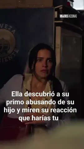 #LIVEInteraction que harías tu al ver que alguien abuse de tu hijo 