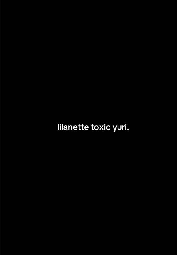 Eu não quero que elas fiquem juntas, mas eu amo essa estética obsessiva que elas tem. Tipo, não é muito estranho essa “perseguição” que a lila tem com a Marinette? Parece q tá até apaixonada KKKKKKKKKKKK  #foryoupage #vaiprofycaramba #MLB #miraculous #miraculousladybug #lilarossi #marinette #lilanette 