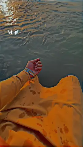 Just for vdeio..🫶🏻♥️#fypシ゚ #fuoryou #goviral #grow #myaccount #500k #blackboyy61 @tiktok creators 