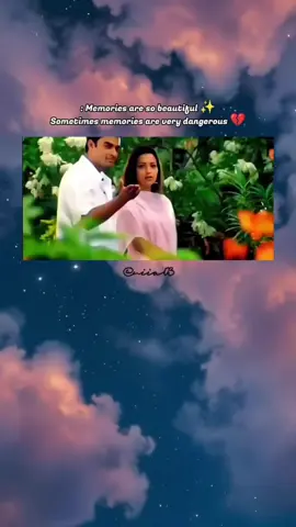 ツ Maranthu poo en manameyy ❤️‍🩹🥀 #tamilsong #tamilstatus #tamilbgm #tamilmovie #minnale #maddy #reemasen #venmathivenmathi #tamil #fyp #fypシ゚ #fypシ゚viral #4u #foryoupage #niia03 