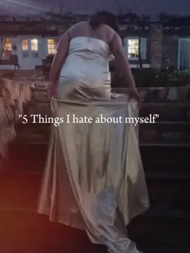 #CapCut 🥺🥲