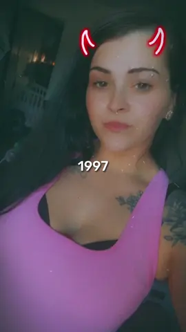 #CapCut #CapCut #prettymama #fyp #ride #somo #90baby 