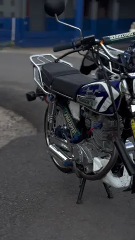 Las azulitas @El de la zs azul  🇨🇷 #zs #zsmiedo😂🇨🇷 #fyp 