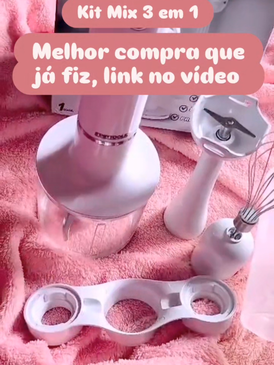 Esse Mix é mole uma utilidades,ameiiiiiii Eita lasqueira  #viralditiktok #tiktokshop #compras #carlinhosmaia #tiktokshopchegou #tbt #kit #mix 