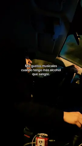Seddd 😔#paratii #caribeñosdeguadalupe 