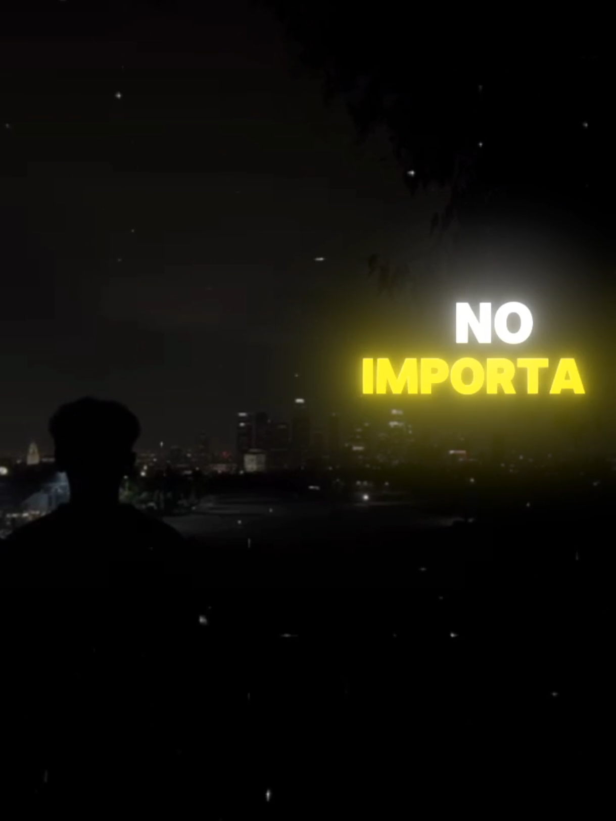 #fyp #crzgf #tiktok #fyppppppppppppppppppppppp #viral #tiktokviral #reflexiones #Hanus #viral #amor #desamor 