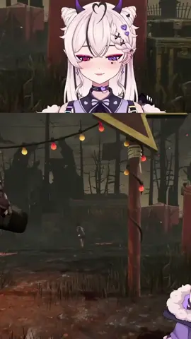 Mi momento menos esquizofrenicos #fup #vtuber #vtuberclips