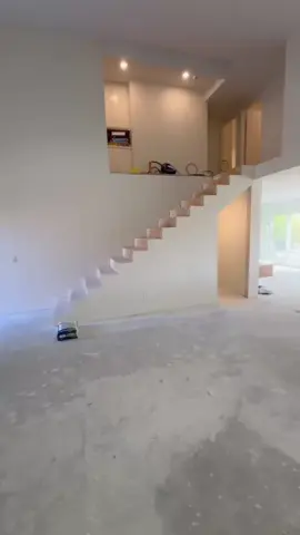 (978)607-5600.              Near me home builders inc - “ We are a top-rated home improvement company near you in Hudson, MA.” on Google: https://posts.gle/94pTRM