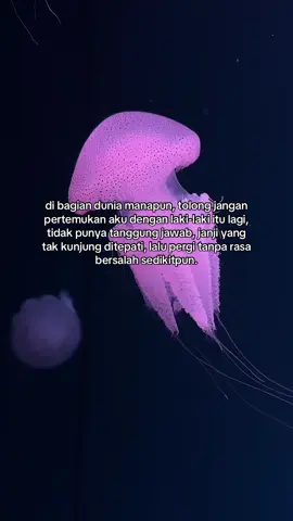 #fyp #fypシ #foryou #views #quotes #galaubrutal #gamon #moveon #sad #sadstory #masukberanda #katakata #breakup #berpisah #trauma #trustissues #selingkuh #viral 