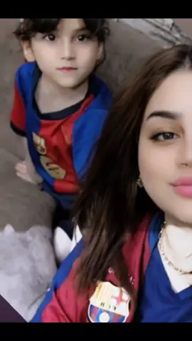 لك الحب والعشق والانتماء 💙❤️ كان عاماً مليئاً بسعاده شكراً برشلونة 💙 #فيسكا_برسا_دائماً_وابداً🔵🔴 #viral #foryoupage #tiktok #foryou @fcbarcelona 