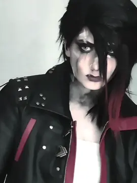 #HIINA | aproveitando o clima junino e de domingo a noite (repost) #video #edit #Arcane #fyp #wlw #wlwtiktok @hiinaa.cos 