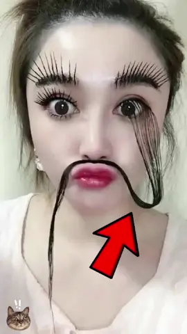 You Won’t Believe How Long Her Eyelashes Are! Facts: The longest eyelash ever recorded belongs to You Jianxia of China. As verified by Guinness World Records, her eyelash measures an astonishing 20.5 cm (8.0 inches) as of May 2021. This natural growth started during a spiritual retreat, and doctors remain mystified as to how her eyelashes grew so long. No extensions—this is 100% real and natural! #GuinnessWorldRecords #LongestEyelash #Unbelievable #RealNotFake #ViralBeauty #NaturalWonder #DidYouKnow #ShockingFacts #BeautyRecord #HumanBodyFacts #Facts #ViralShorts #Shorts